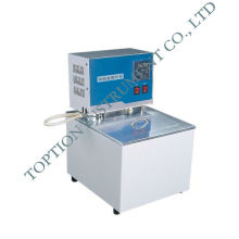 Heating Circulators seriesTY-3030I for sale
